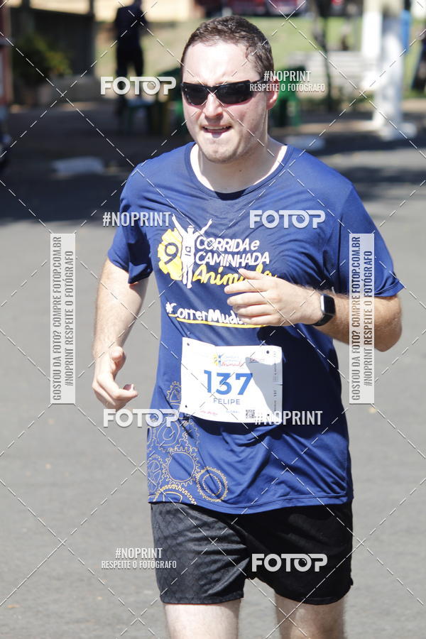 Buy your photos of the event9 Corrida e Caminhada Animada Hospitalhaos on Fotop