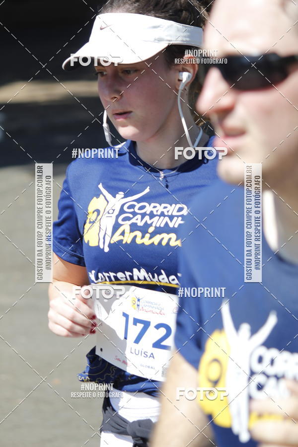 Buy your photos of the event9 Corrida e Caminhada Animada Hospitalhaos on Fotop