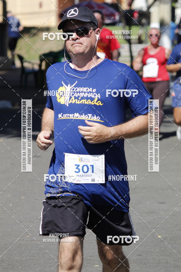 Buy your photos of the event9 Corrida e Caminhada Animada Hospitalhaos on Fotop
