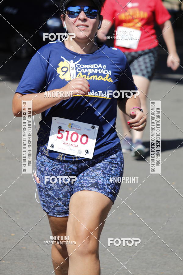 Buy your photos of the event9 Corrida e Caminhada Animada Hospitalhaos on Fotop