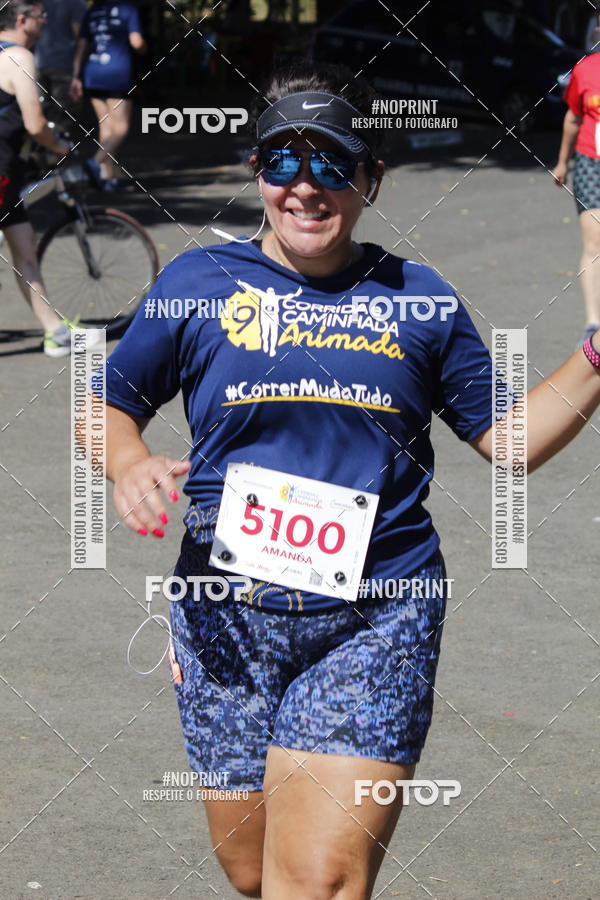 Buy your photos of the event9 Corrida e Caminhada Animada Hospitalhaos on Fotop