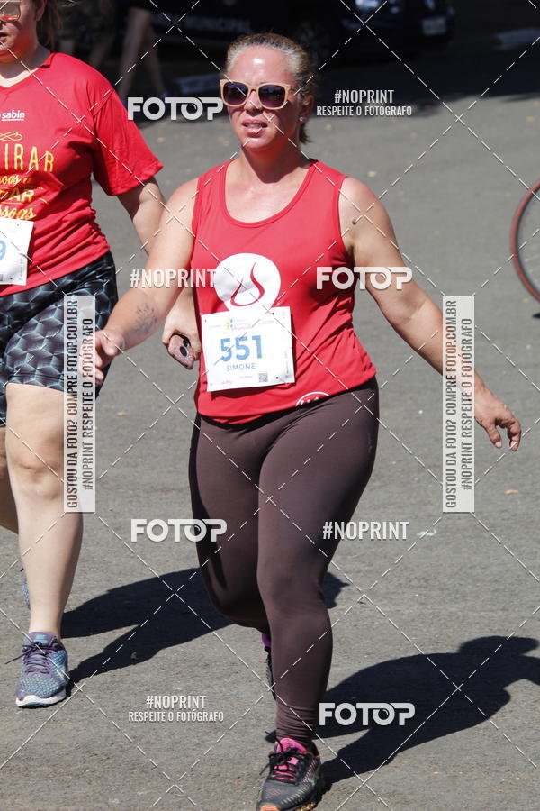 Buy your photos of the event9 Corrida e Caminhada Animada Hospitalhaos on Fotop