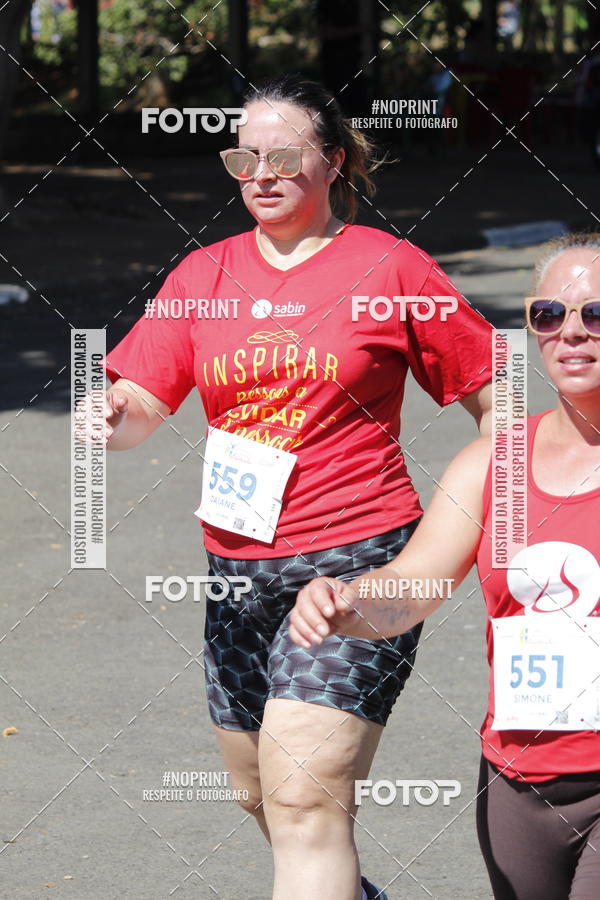 Buy your photos of the event9 Corrida e Caminhada Animada Hospitalhaos on Fotop