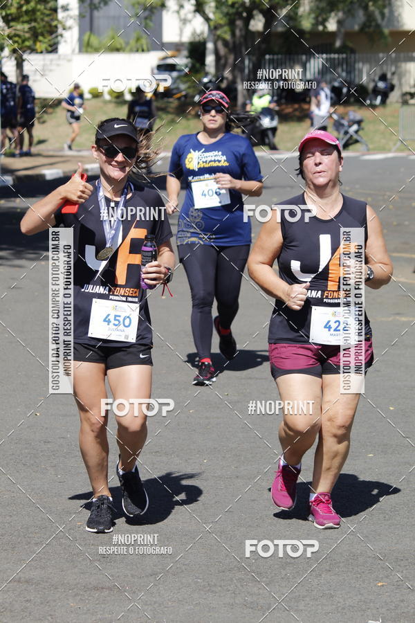 Buy your photos of the event9 Corrida e Caminhada Animada Hospitalhaos on Fotop