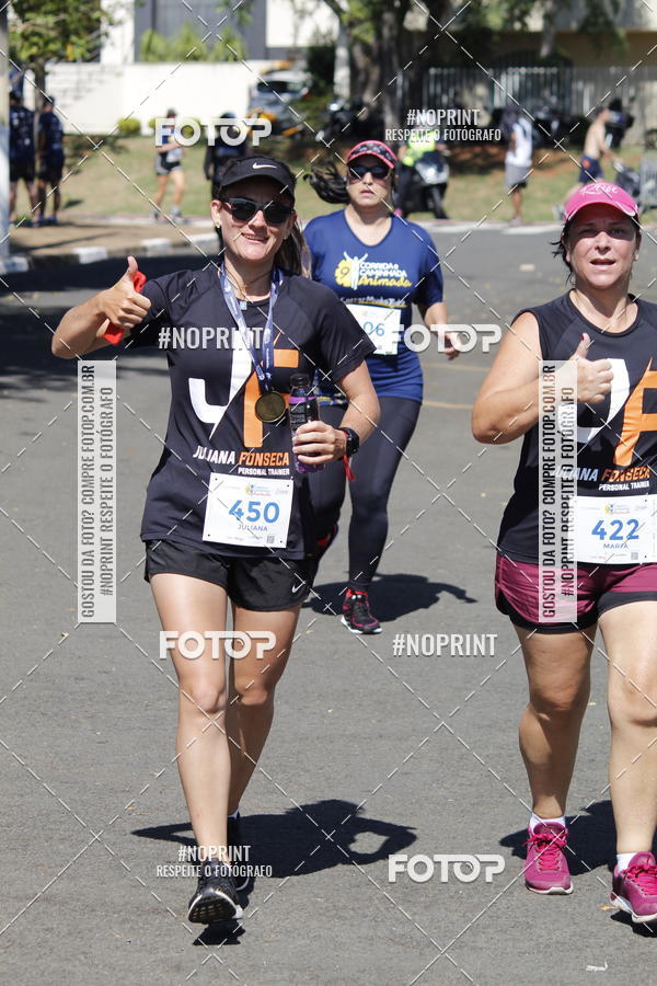 Buy your photos of the event9 Corrida e Caminhada Animada Hospitalhaos on Fotop