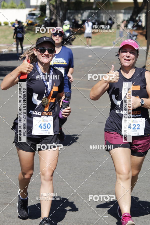 Buy your photos of the event9 Corrida e Caminhada Animada Hospitalhaos on Fotop