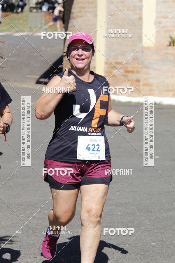 Buy your photos of the event9 Corrida e Caminhada Animada Hospitalhaos on Fotop