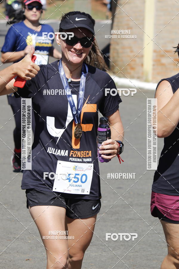 Buy your photos of the event9 Corrida e Caminhada Animada Hospitalhaos on Fotop