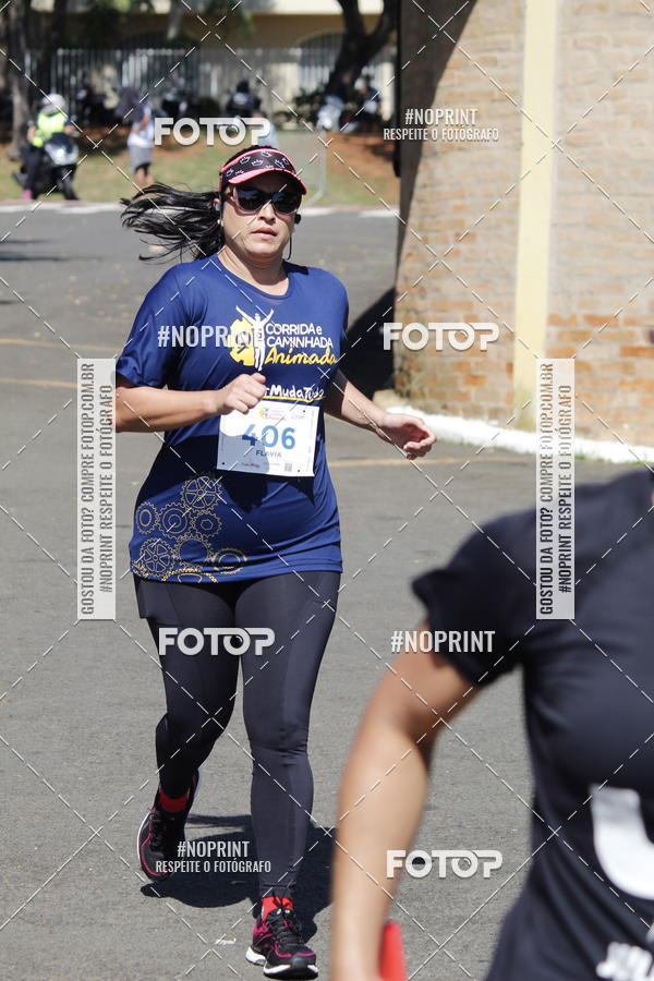 Buy your photos of the event9 Corrida e Caminhada Animada Hospitalhaos on Fotop