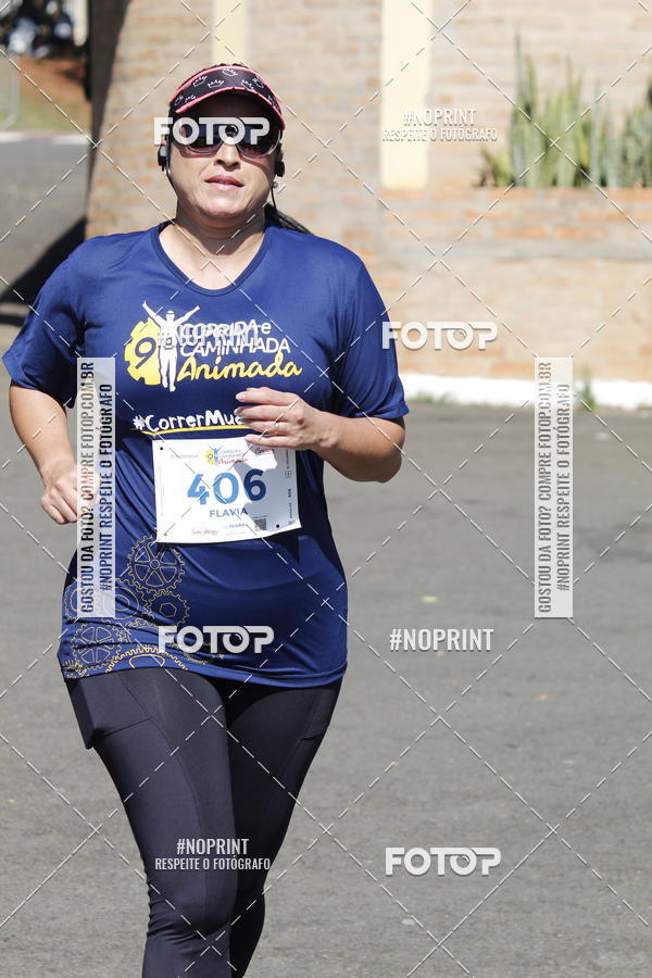 Buy your photos of the event9 Corrida e Caminhada Animada Hospitalhaos on Fotop