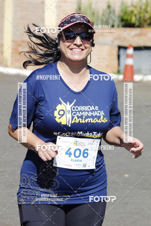 Buy your photos of the event9 Corrida e Caminhada Animada Hospitalhaos on Fotop