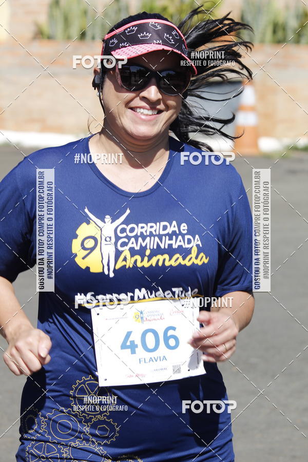 Buy your photos of the event9 Corrida e Caminhada Animada Hospitalhaos on Fotop