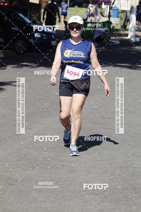 Buy your photos of the event9 Corrida e Caminhada Animada Hospitalhaos on Fotop