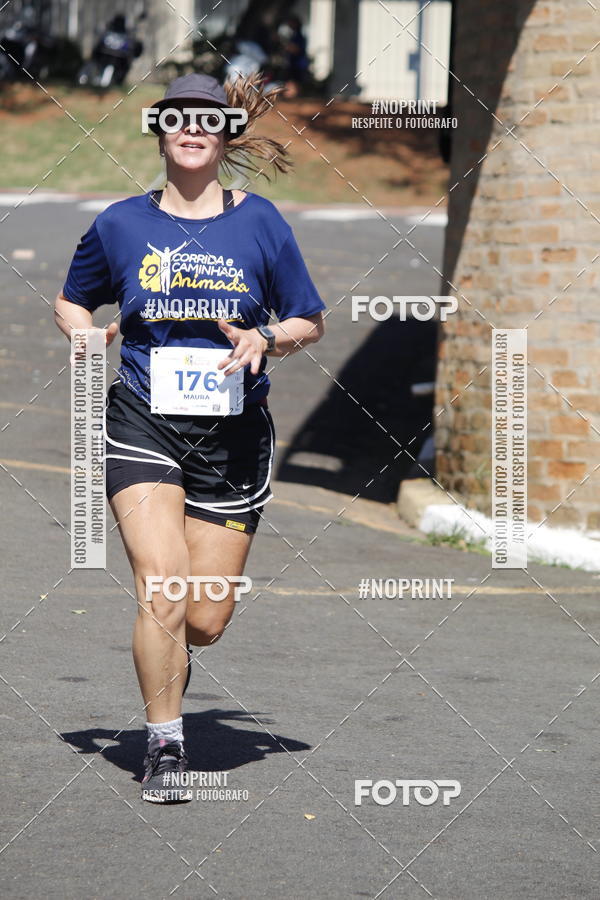 Buy your photos of the event9 Corrida e Caminhada Animada Hospitalhaos on Fotop
