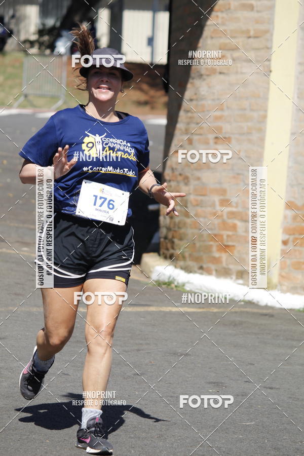 Buy your photos of the event9 Corrida e Caminhada Animada Hospitalhaos on Fotop