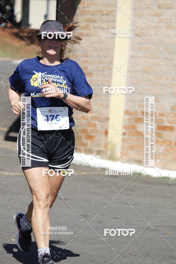Buy your photos of the event9 Corrida e Caminhada Animada Hospitalhaos on Fotop