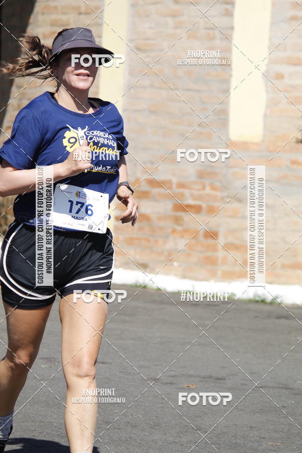Buy your photos of the event9 Corrida e Caminhada Animada Hospitalhaos on Fotop