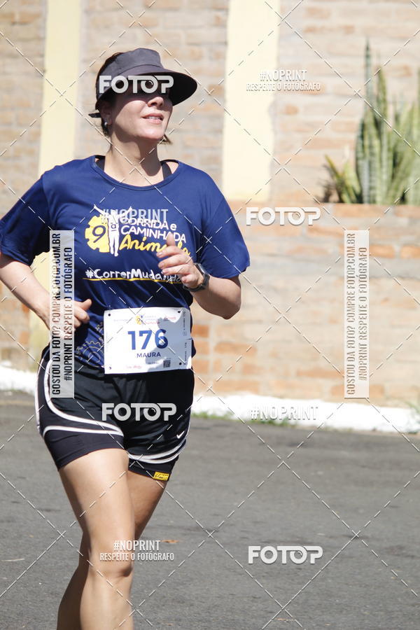 Buy your photos of the event9 Corrida e Caminhada Animada Hospitalhaos on Fotop