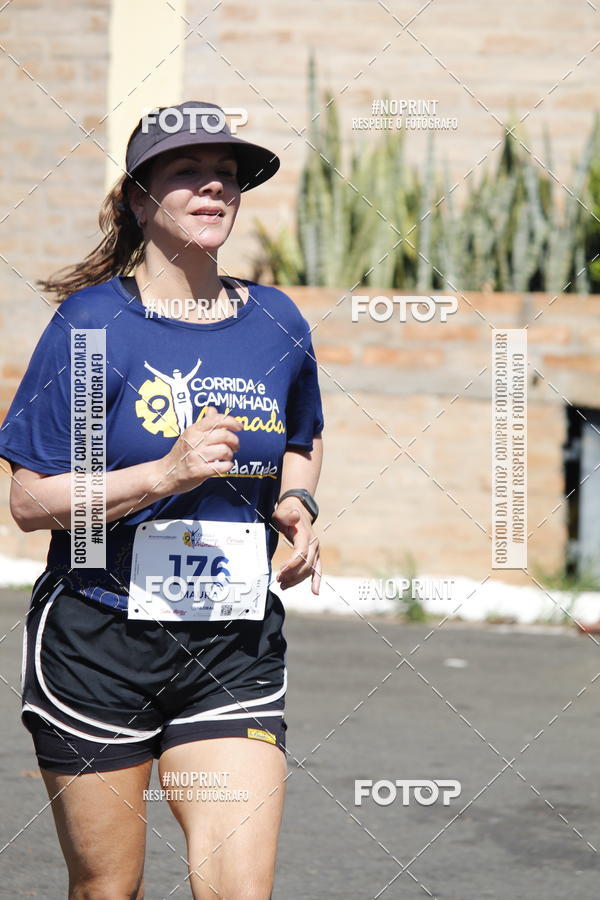 Buy your photos of the event9 Corrida e Caminhada Animada Hospitalhaos on Fotop