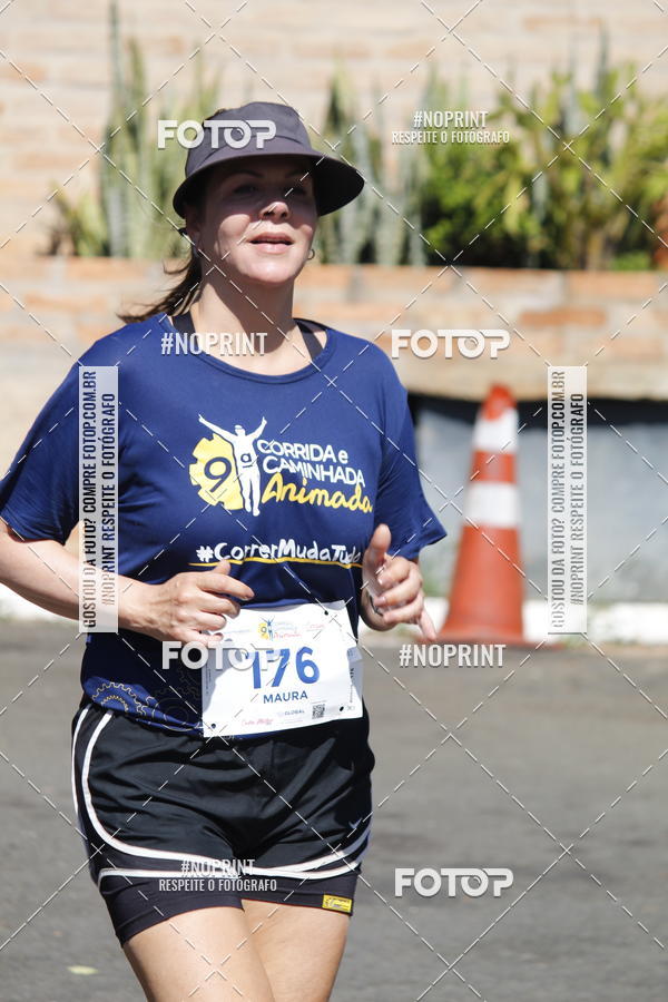 Buy your photos of the event9 Corrida e Caminhada Animada Hospitalhaos on Fotop