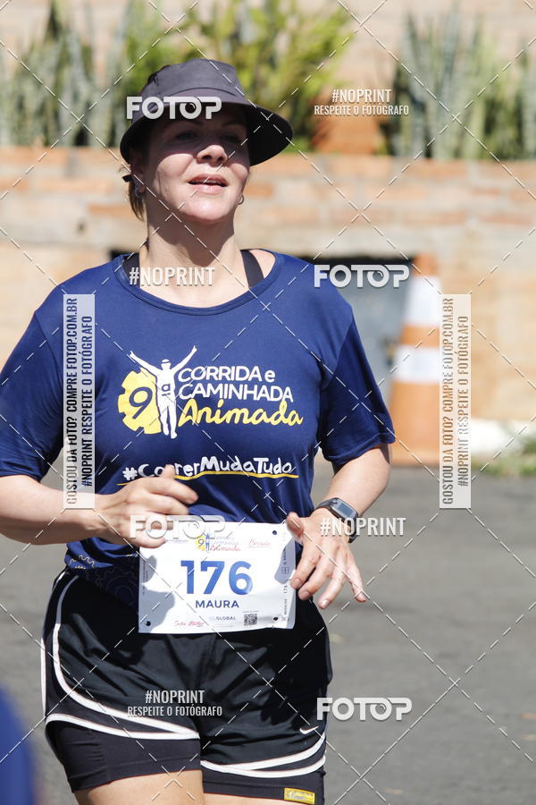 Buy your photos of the event9 Corrida e Caminhada Animada Hospitalhaos on Fotop