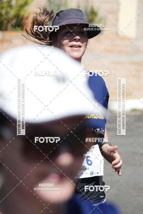 Buy your photos of the event9 Corrida e Caminhada Animada Hospitalhaos on Fotop