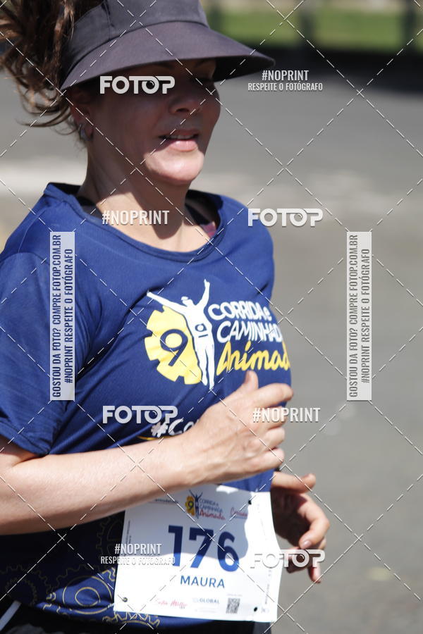 Buy your photos of the event9 Corrida e Caminhada Animada Hospitalhaos on Fotop