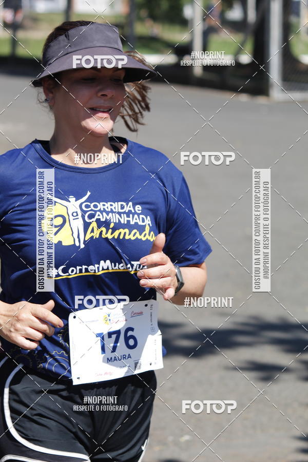 Buy your photos of the event9 Corrida e Caminhada Animada Hospitalhaos on Fotop