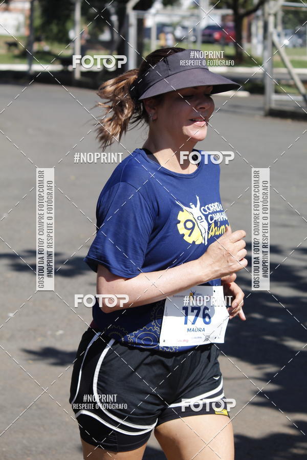 Buy your photos of the event9 Corrida e Caminhada Animada Hospitalhaos on Fotop