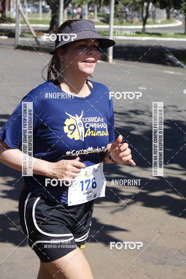 Buy your photos of the event9 Corrida e Caminhada Animada Hospitalhaos on Fotop