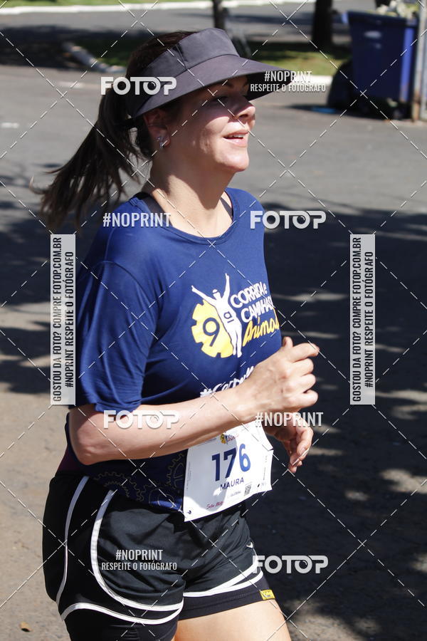 Buy your photos of the event9 Corrida e Caminhada Animada Hospitalhaos on Fotop