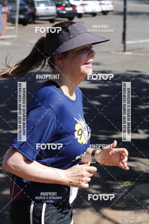 Buy your photos of the event9 Corrida e Caminhada Animada Hospitalhaos on Fotop