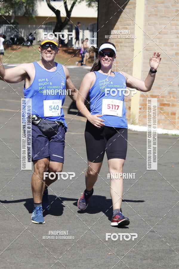 Buy your photos of the event9 Corrida e Caminhada Animada Hospitalhaos on Fotop