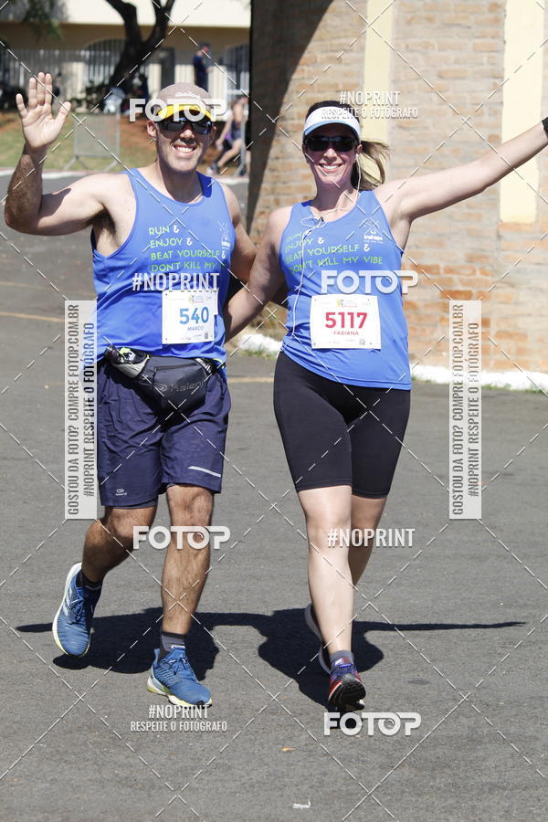 Buy your photos of the event9 Corrida e Caminhada Animada Hospitalhaos on Fotop