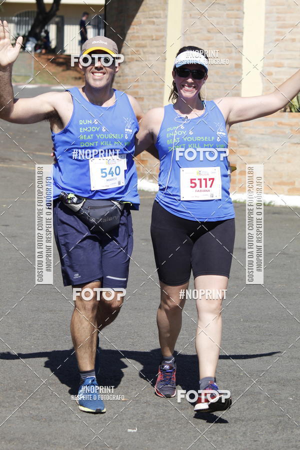 Buy your photos of the event9 Corrida e Caminhada Animada Hospitalhaos on Fotop