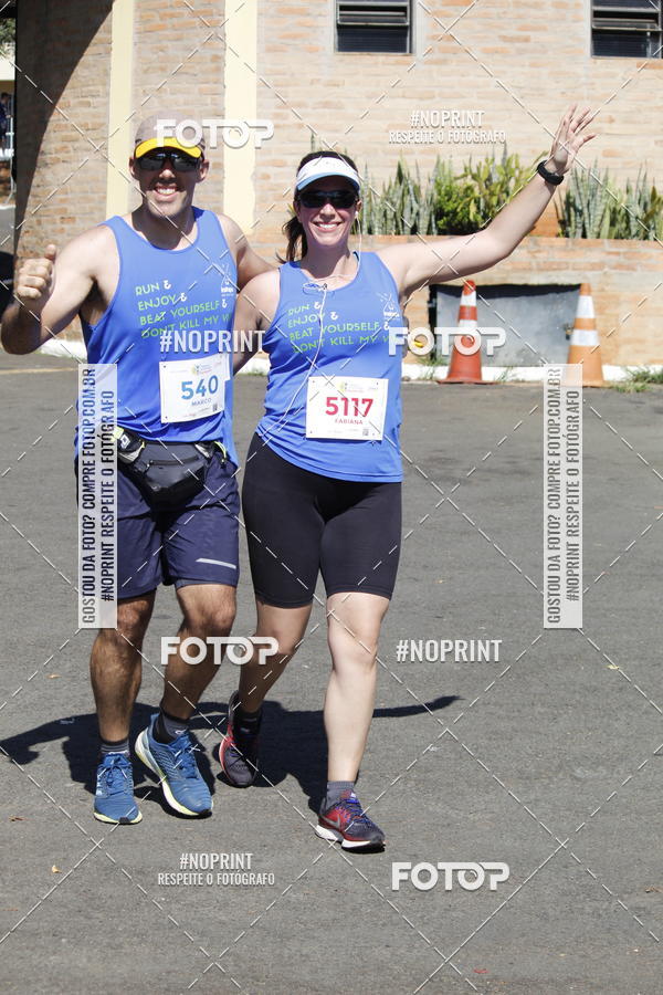 Buy your photos of the event9 Corrida e Caminhada Animada Hospitalhaos on Fotop
