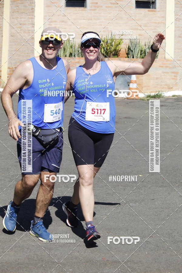 Buy your photos of the event9 Corrida e Caminhada Animada Hospitalhaos on Fotop