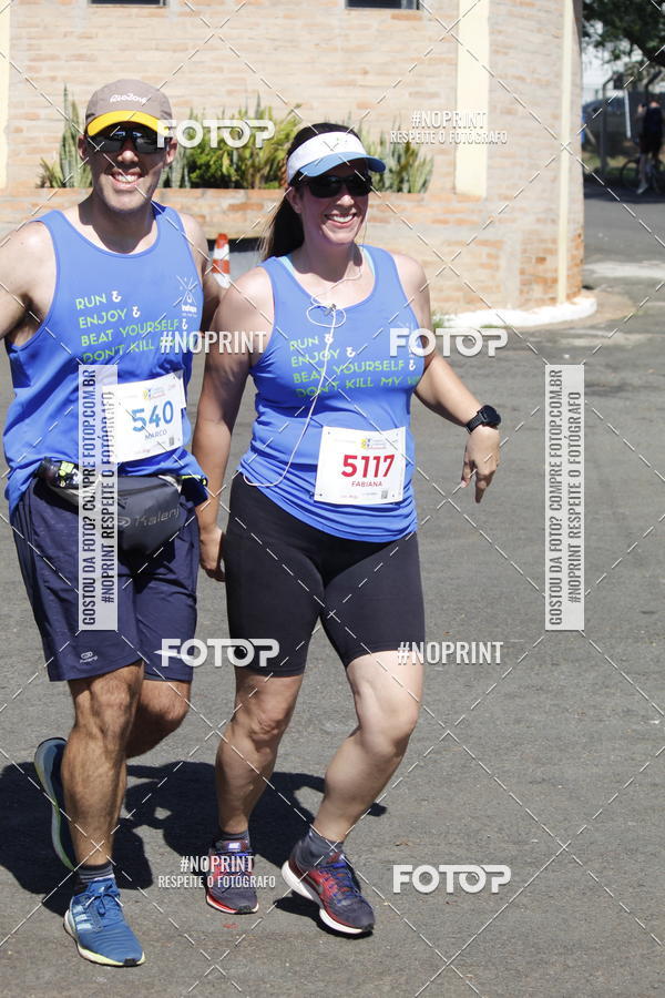 Buy your photos of the event9 Corrida e Caminhada Animada Hospitalhaos on Fotop