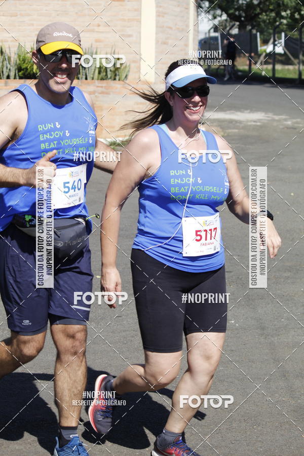 Buy your photos of the event9 Corrida e Caminhada Animada Hospitalhaos on Fotop