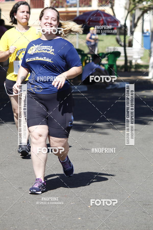 Buy your photos of the event9 Corrida e Caminhada Animada Hospitalhaos on Fotop