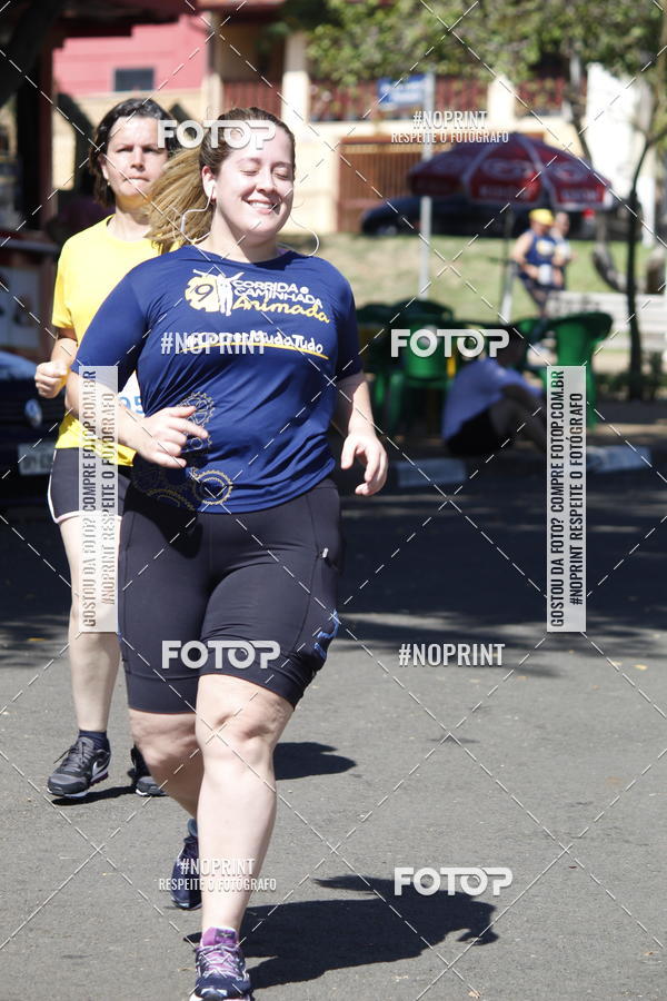 Buy your photos of the event9 Corrida e Caminhada Animada Hospitalhaos on Fotop