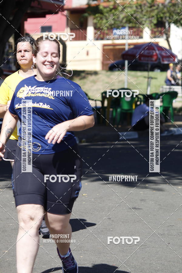 Buy your photos of the event9 Corrida e Caminhada Animada Hospitalhaos on Fotop