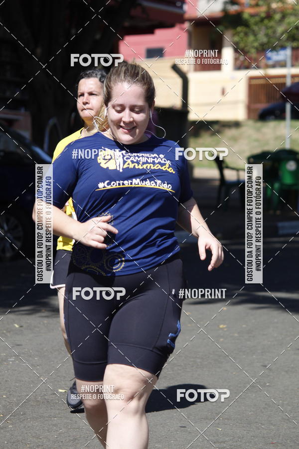 Buy your photos of the event9 Corrida e Caminhada Animada Hospitalhaos on Fotop
