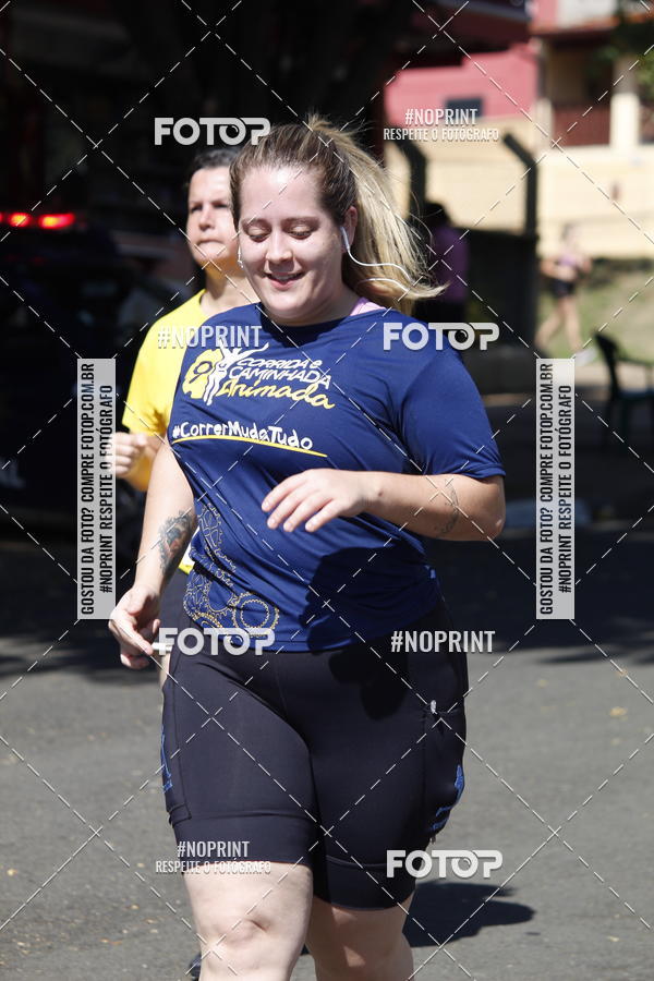 Buy your photos of the event9 Corrida e Caminhada Animada Hospitalhaos on Fotop