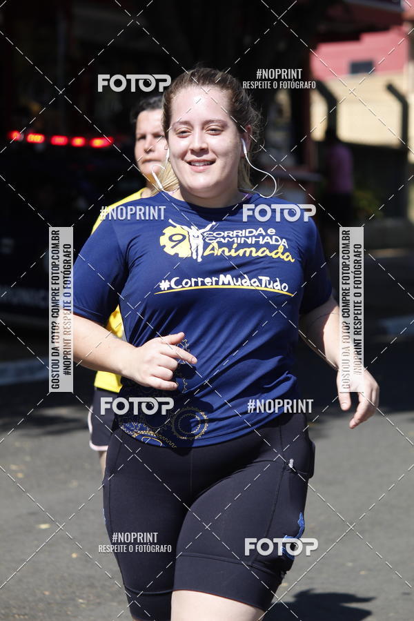 Buy your photos of the event9 Corrida e Caminhada Animada Hospitalhaos on Fotop
