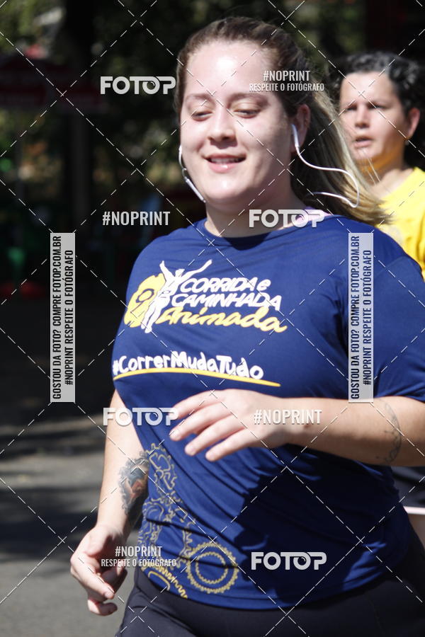 Buy your photos of the event9 Corrida e Caminhada Animada Hospitalhaos on Fotop