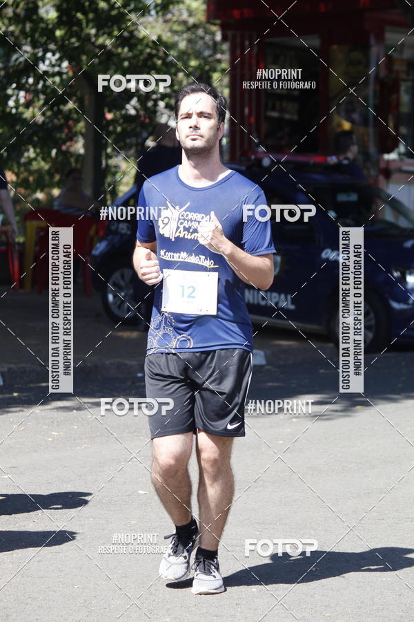 Buy your photos of the event9 Corrida e Caminhada Animada Hospitalhaos on Fotop