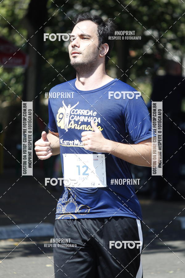 Buy your photos of the event9 Corrida e Caminhada Animada Hospitalhaos on Fotop