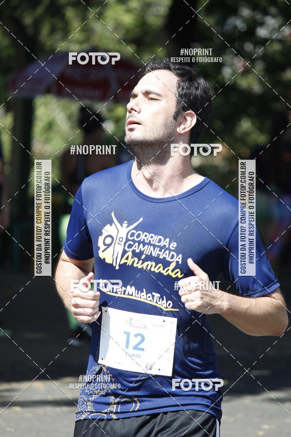 Buy your photos of the event9 Corrida e Caminhada Animada Hospitalhaos on Fotop