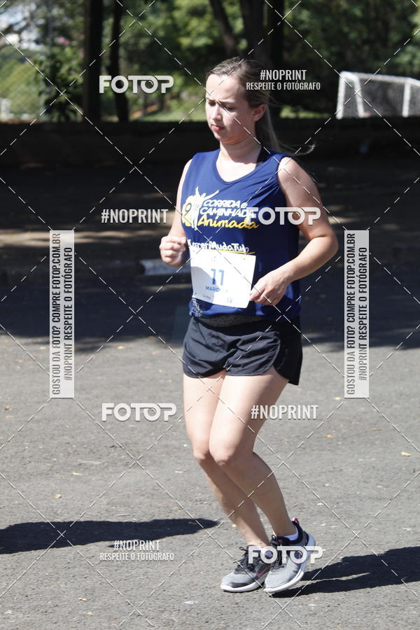 Buy your photos of the event9 Corrida e Caminhada Animada Hospitalhaos on Fotop